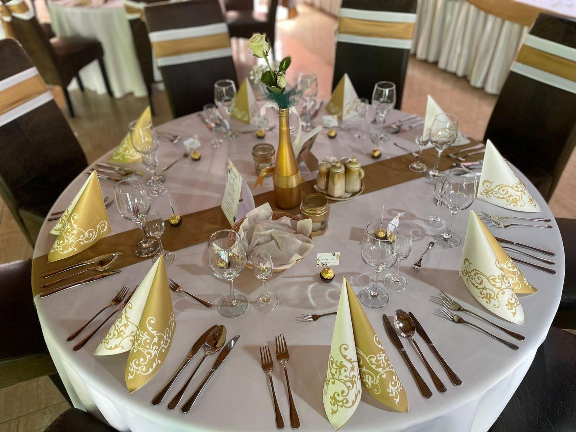 Penzion Bebek Filakovo Εξωτερικό φωτογραφία
