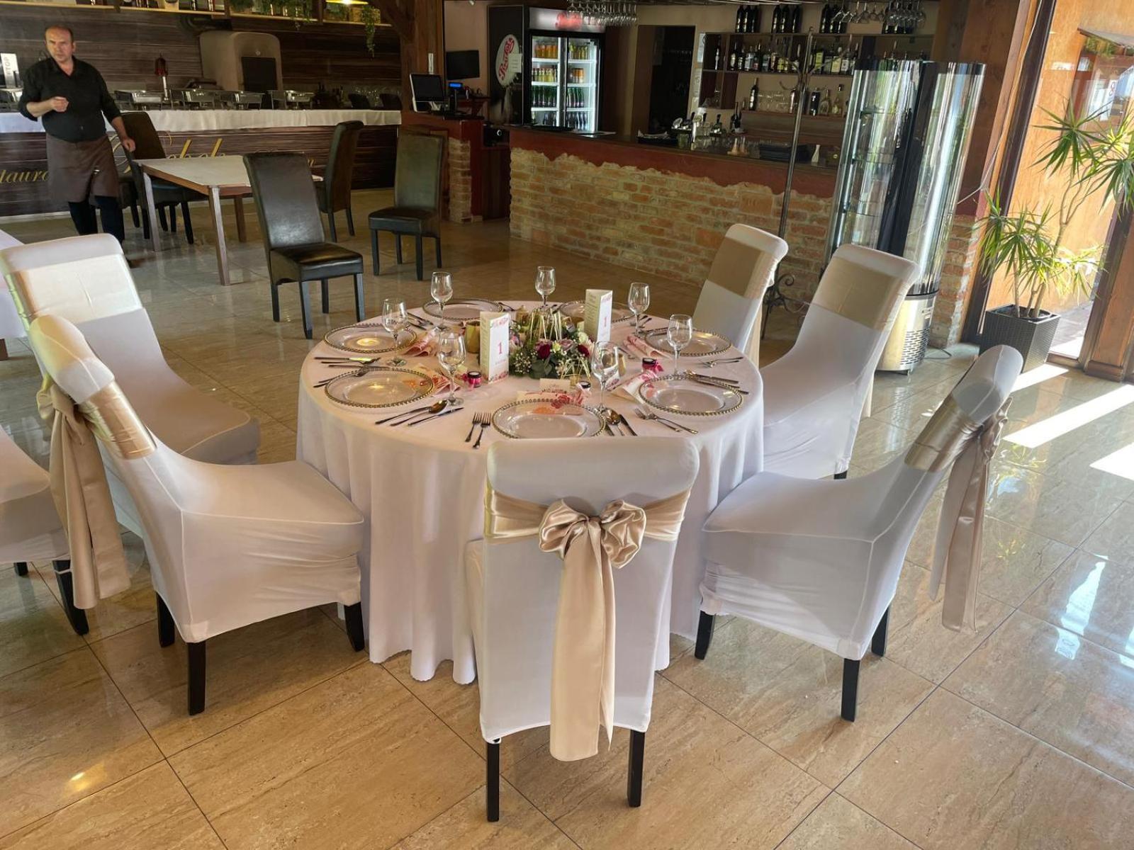 Penzion Bebek Filakovo Εξωτερικό φωτογραφία