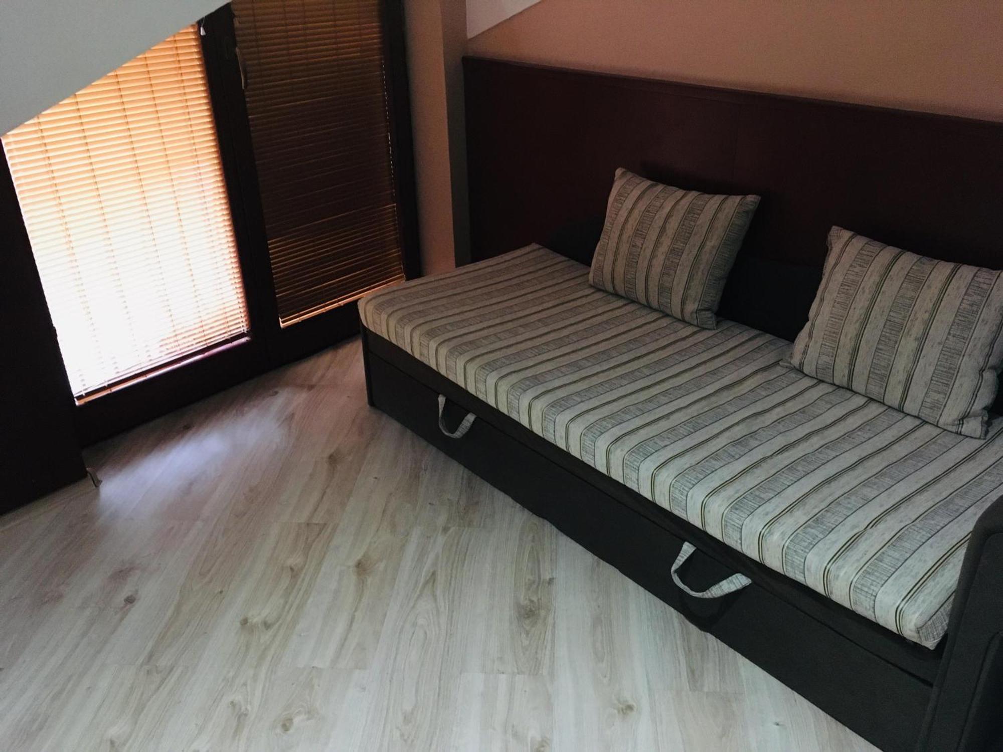 Penzion Bebek Filakovo Δωμάτιο φωτογραφία